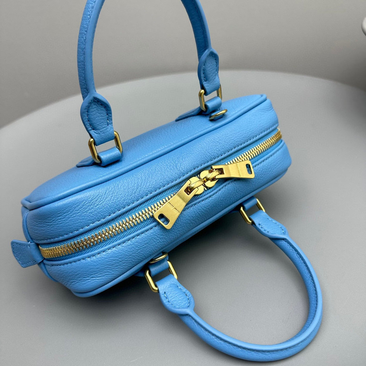 MIU M ARCADIE BAG