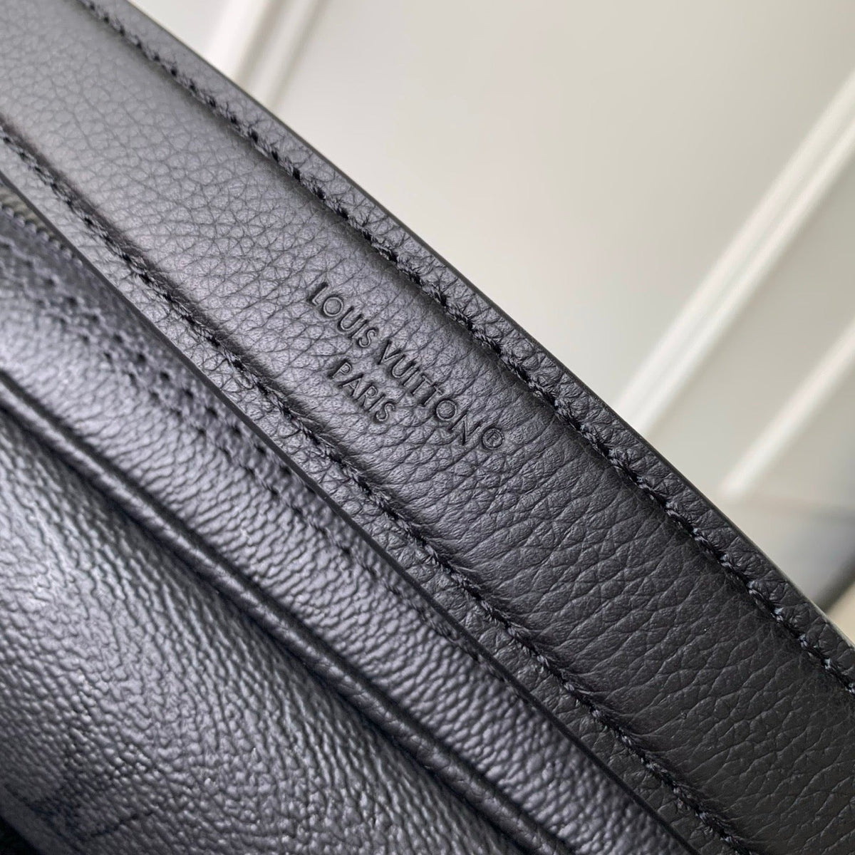 LOU NIL BAG