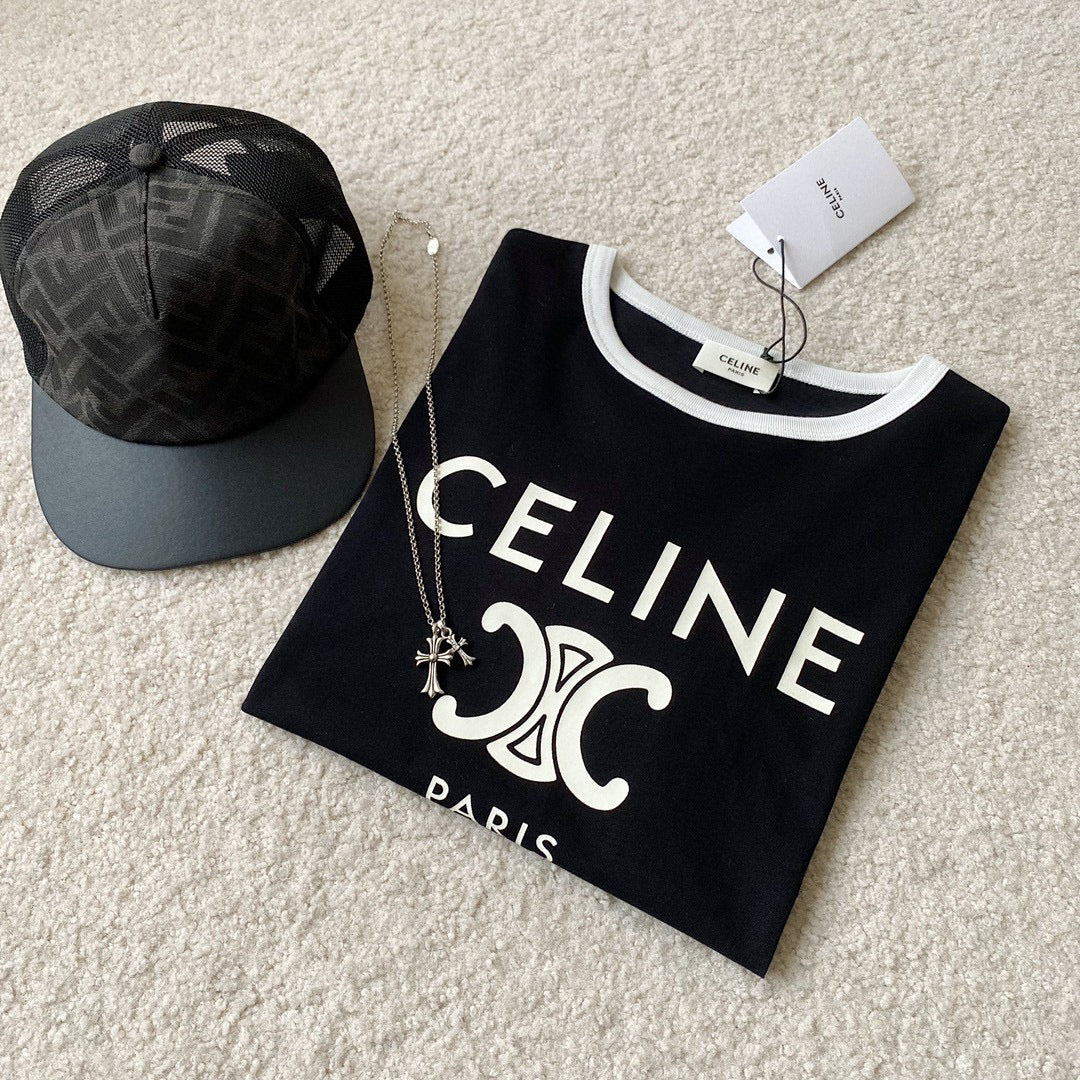 CEL T-SHIRT