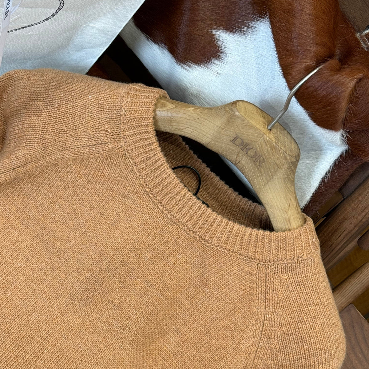 PD JUMPER