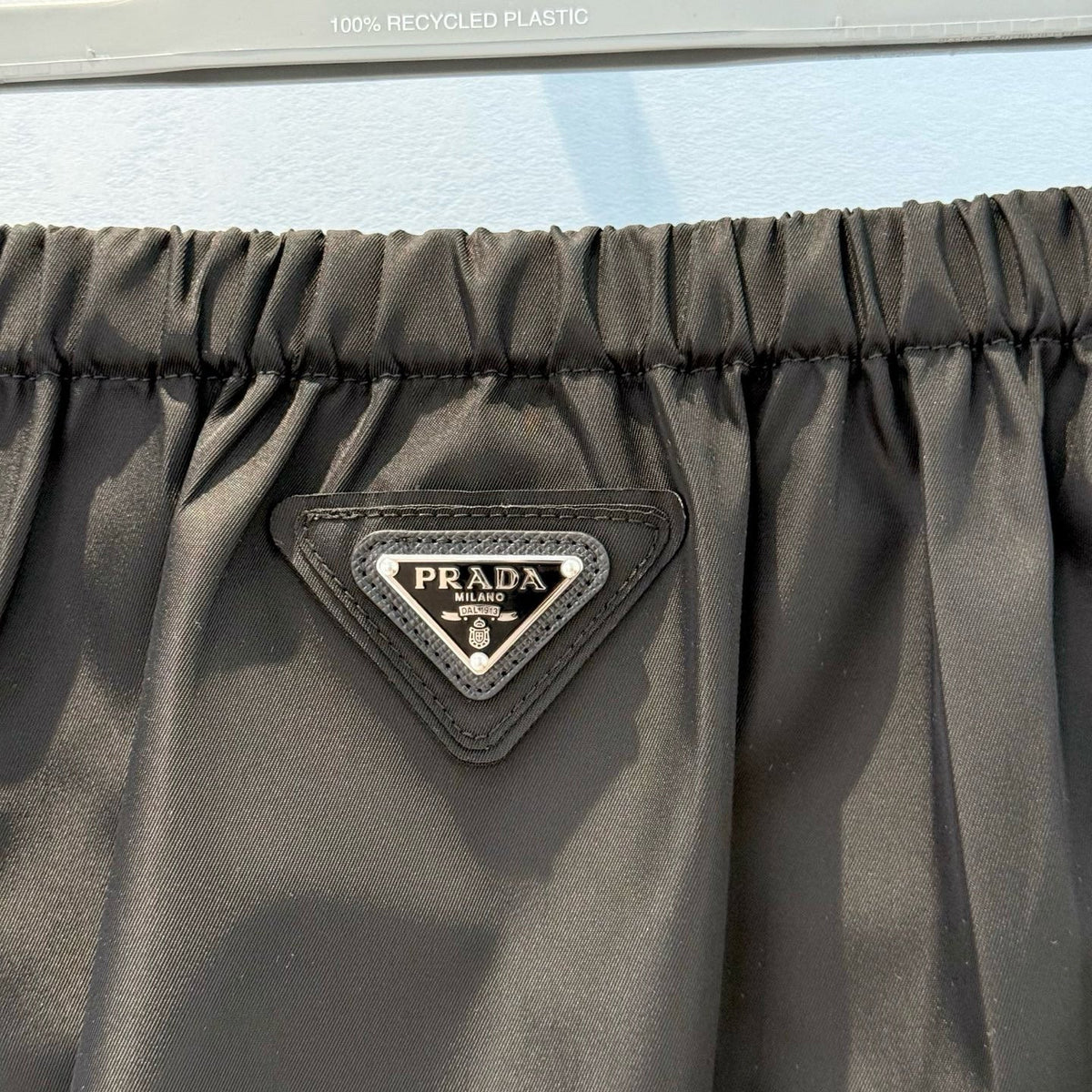 PD SKIRT