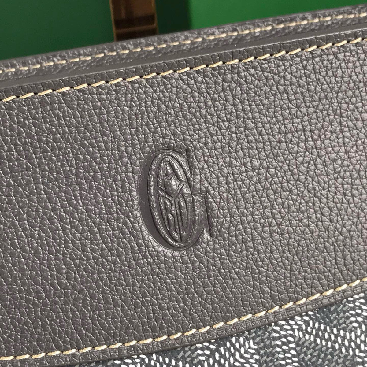GOYA HIRONDELLE BAG