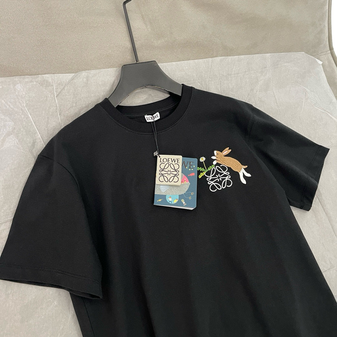 LOEW T-SHIRT