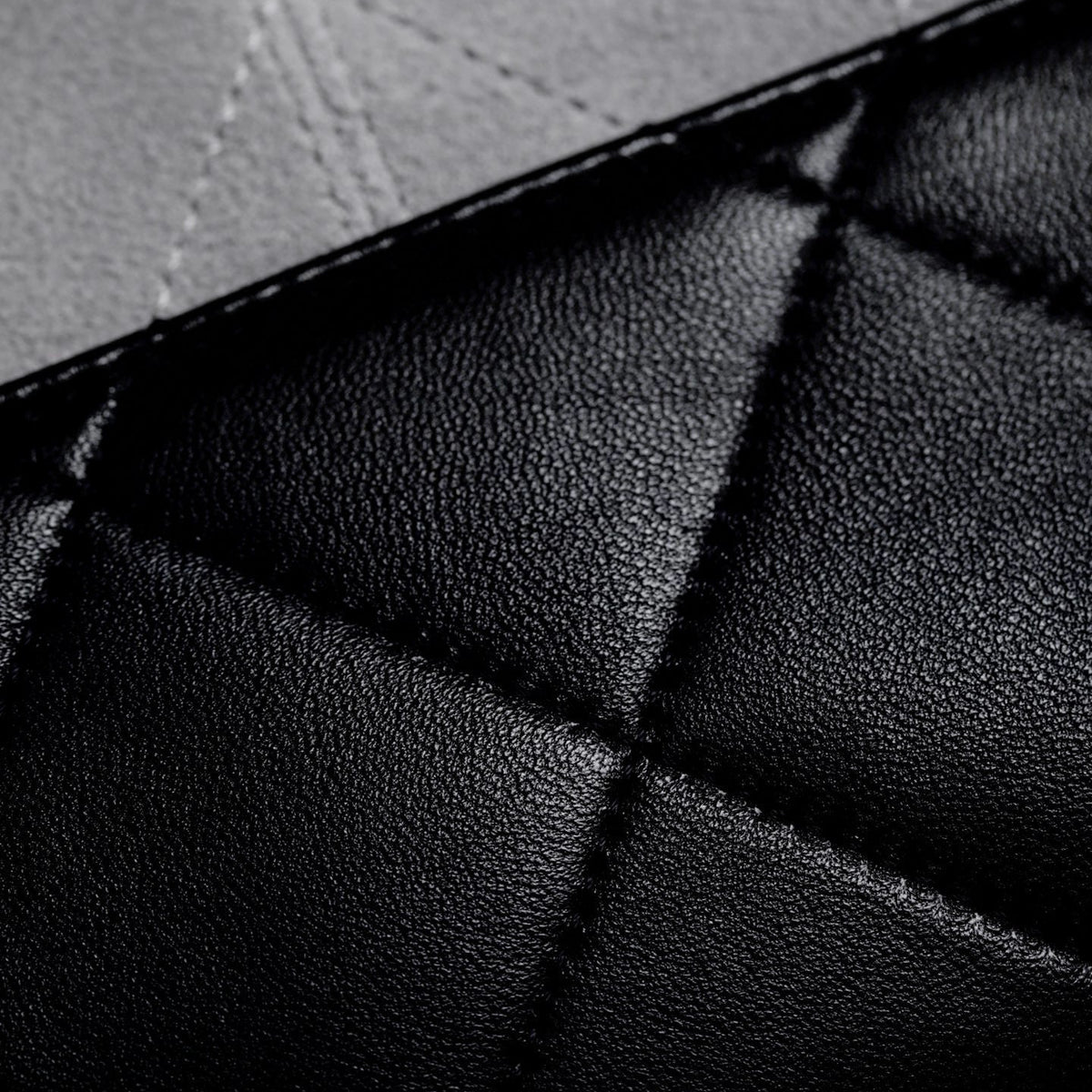 CC 25 BAG