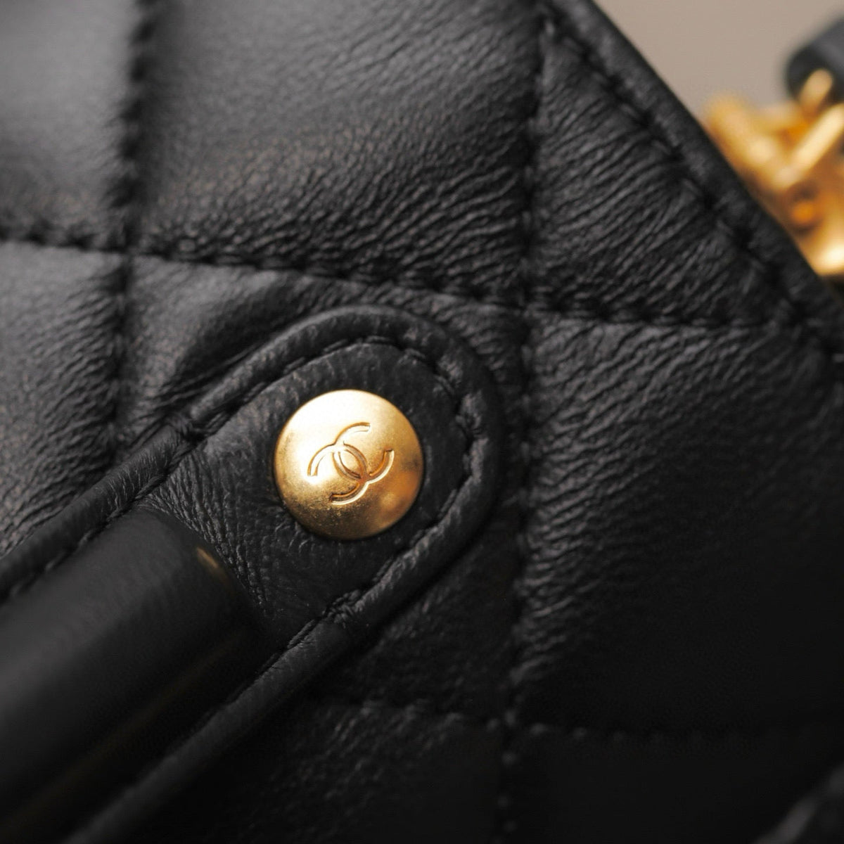 CC 25P BAG