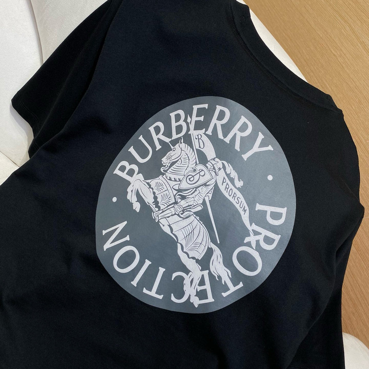 BBR T-SHIRT