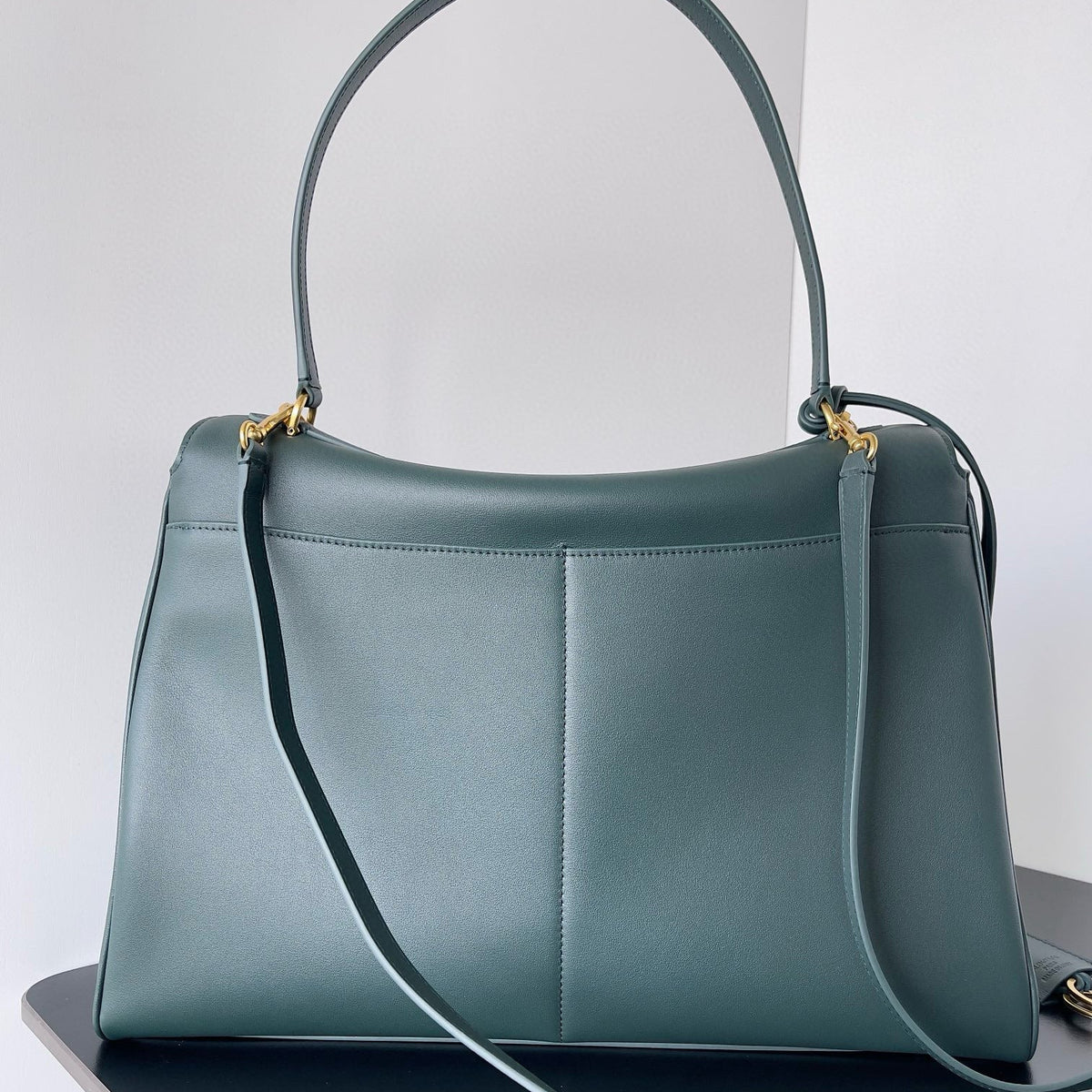 BAL LARGE RODEO BAG