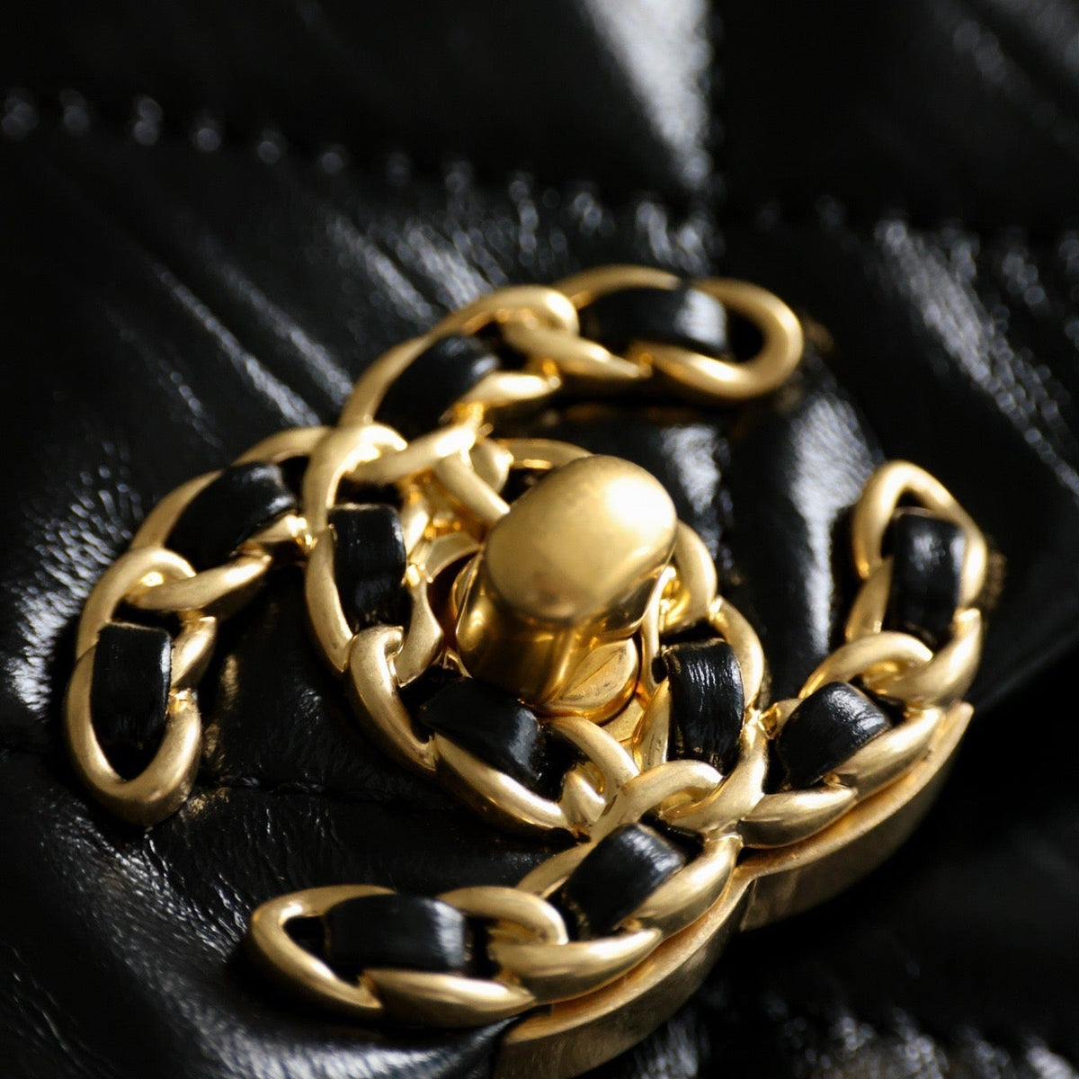 CC 23K BAG