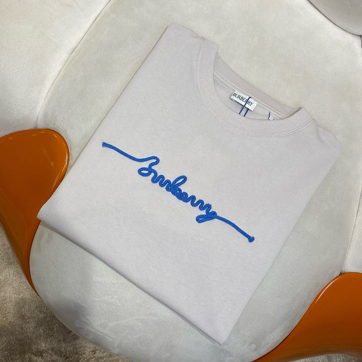 BBR T-SHIRT