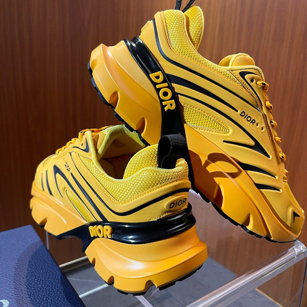 CD B44 SNEAKER