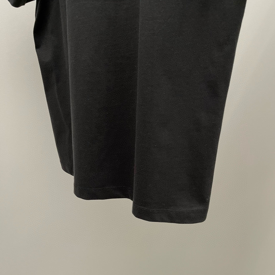 LOEW T-SHIRT
