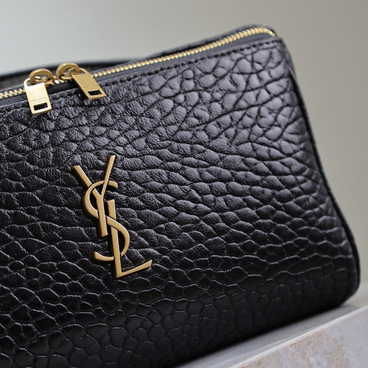 SL GABY POUCH