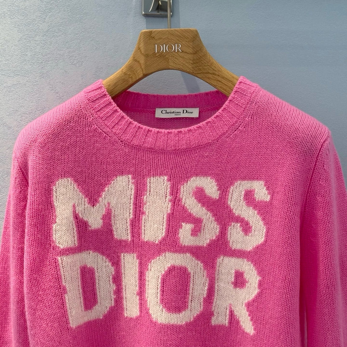 CD JUMPER