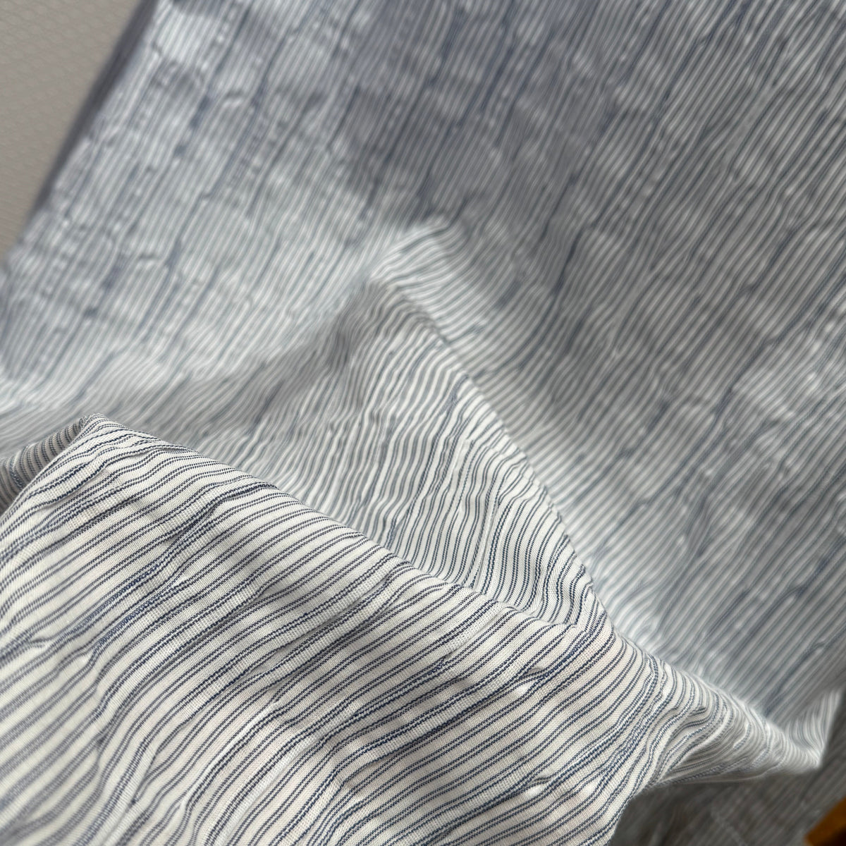 LOEW SHIRT