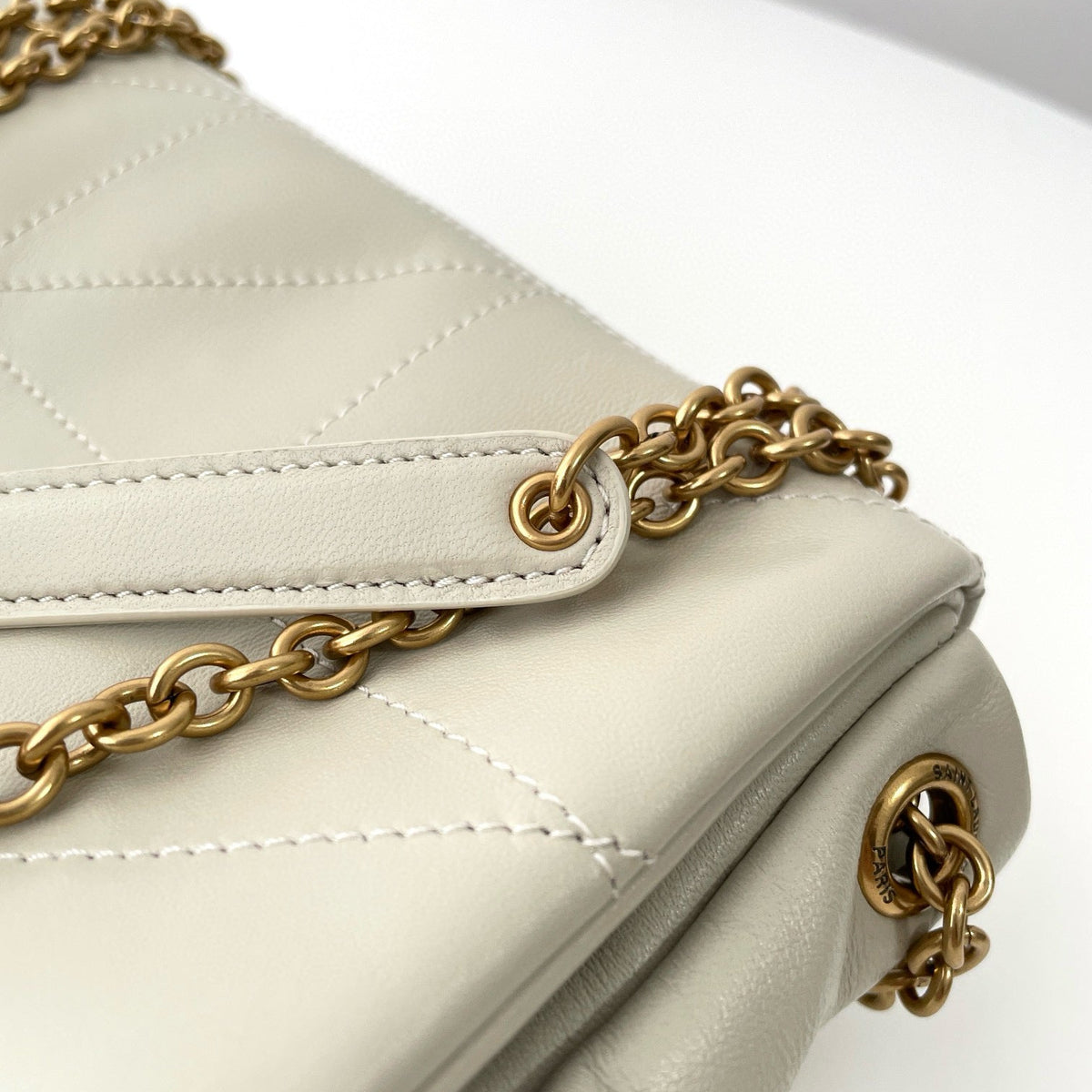 SL MINI JAMIE BAG