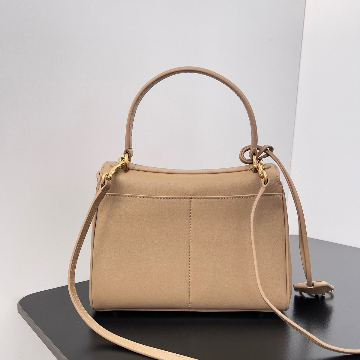 BAL MINI RODEO BAG