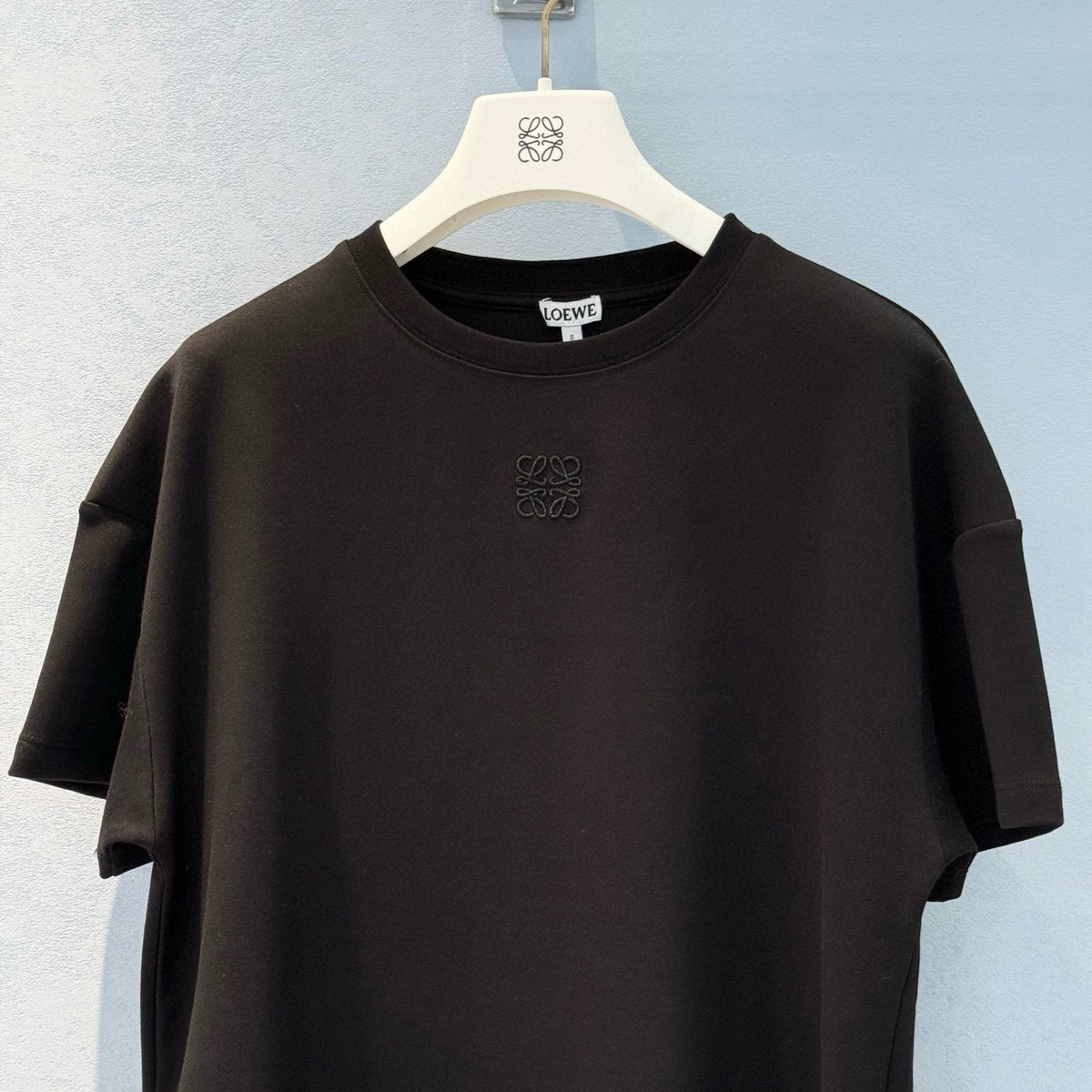 LOEW T-SHIRT