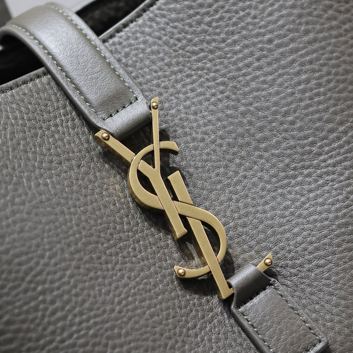 SL LE 5 À 7 BEA BAG