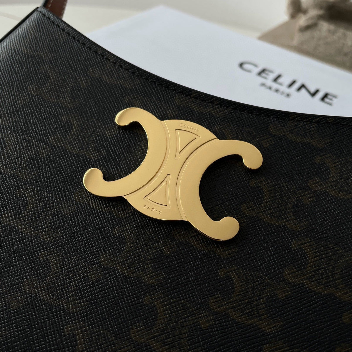 CEL TILLY MEDIUM BAG
