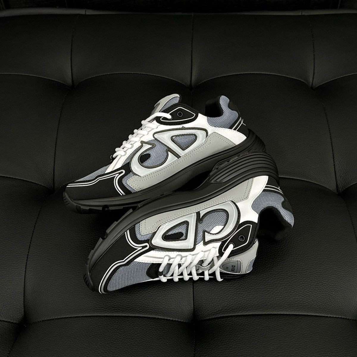 CD B30 SNEAKER ND