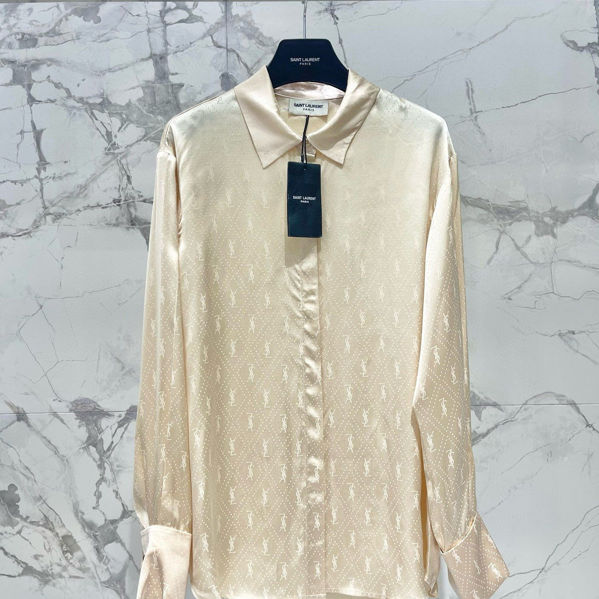 SL SHIRT