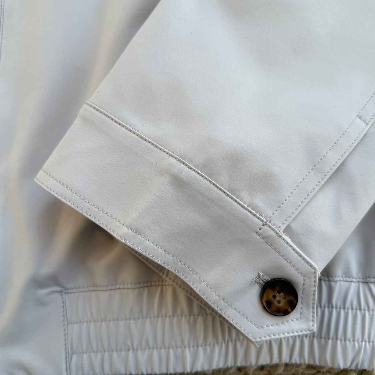 BRUNELLO C JACKET