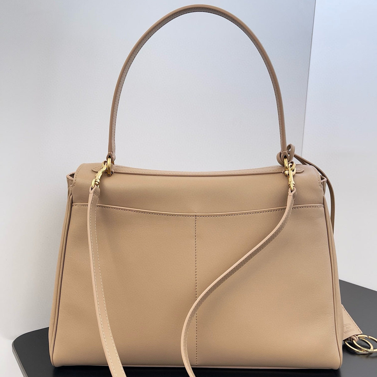 BAL MEDIUM RODEO BAG