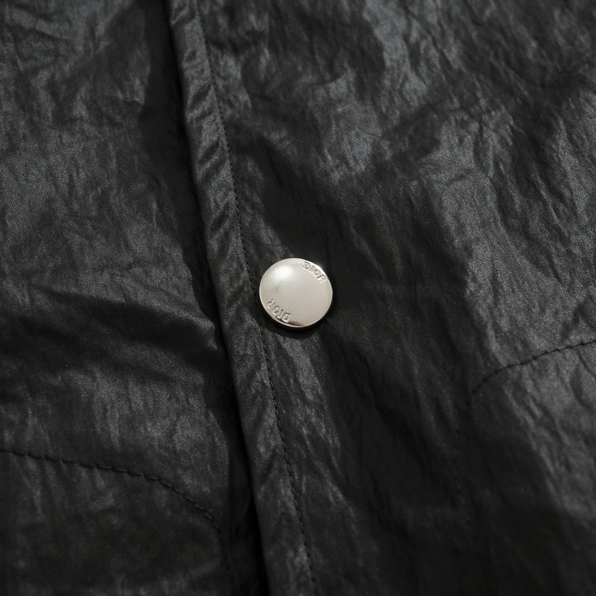 CD JACKET