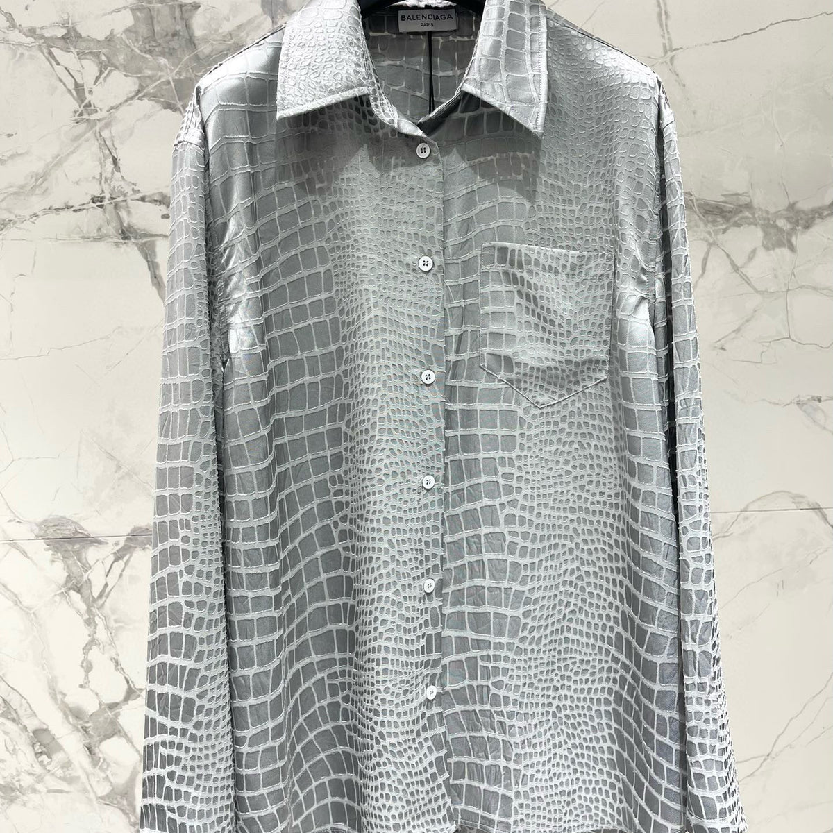 BAL SHIRT