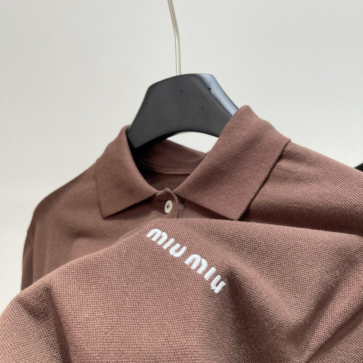 MIU M POLO