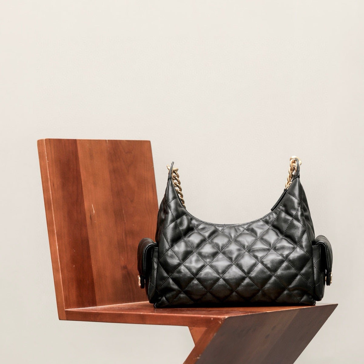 CC 25C BAG