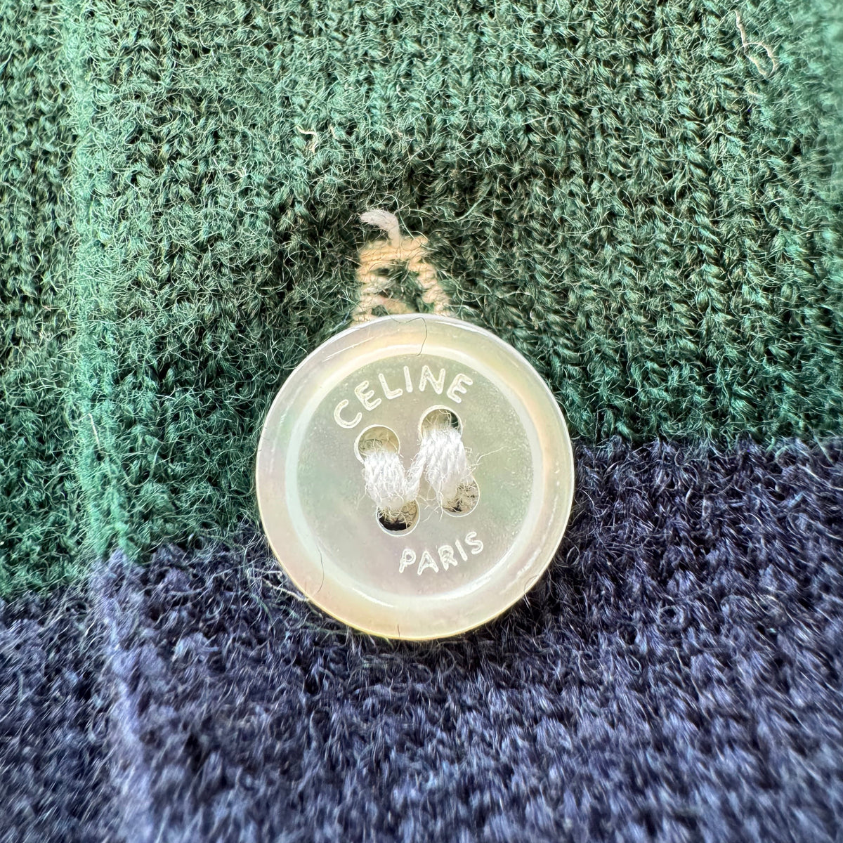 CEL POLO SHIRT