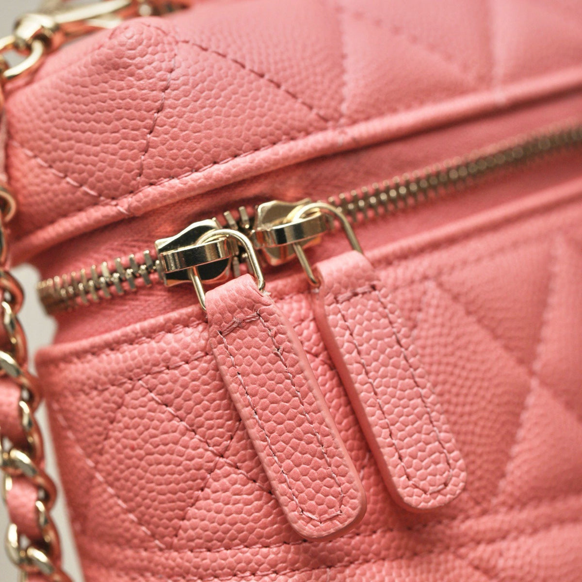 CC 25C BAG