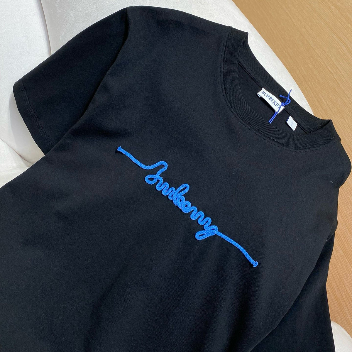 BBR T-SHIRT