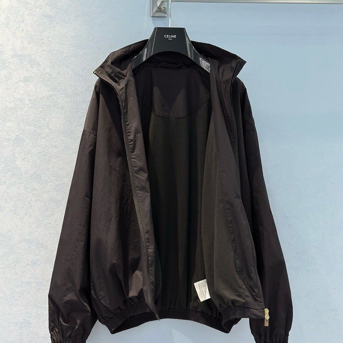 ACNE JACKET