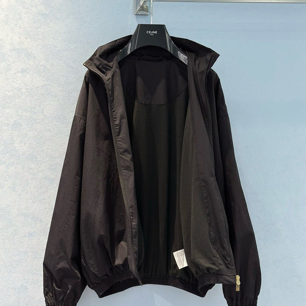 ACNE JACKET