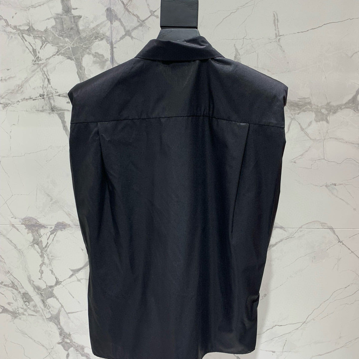 BRUNELLO C SHIRT