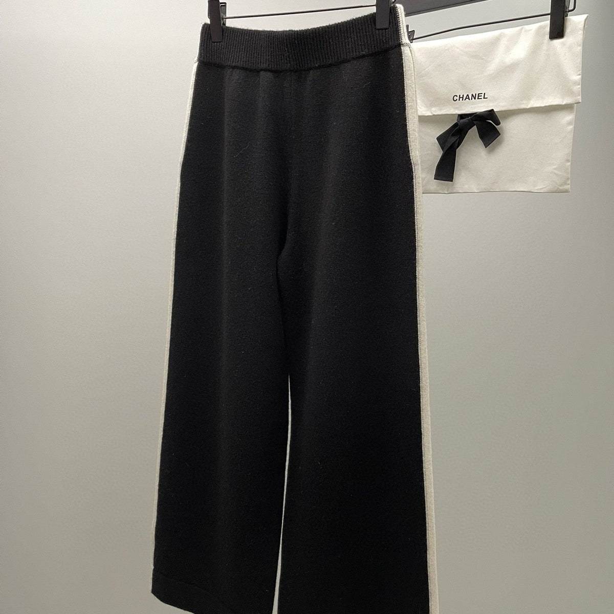 CC TROUSERS