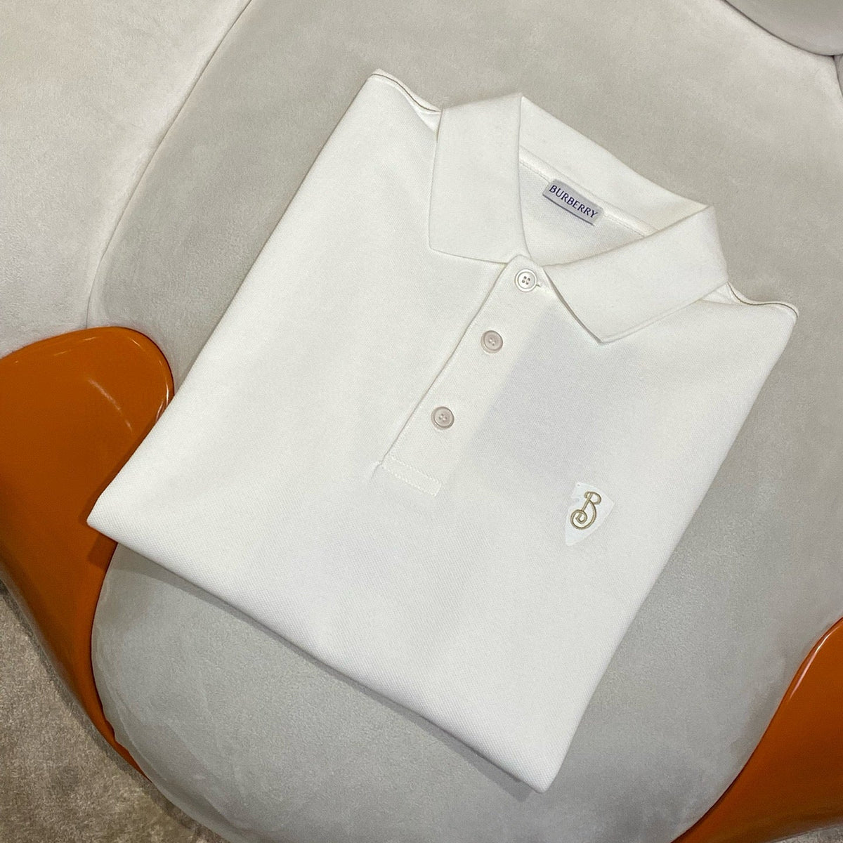 BBR POLO