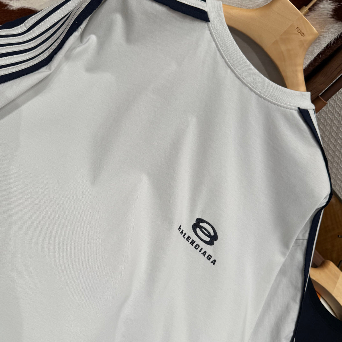 BAL T-SHIRT