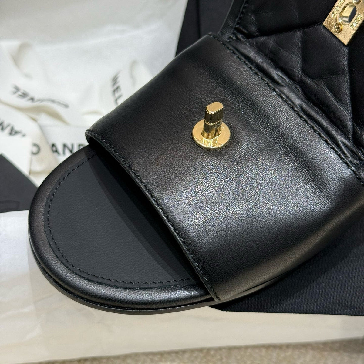 CC SANDALS