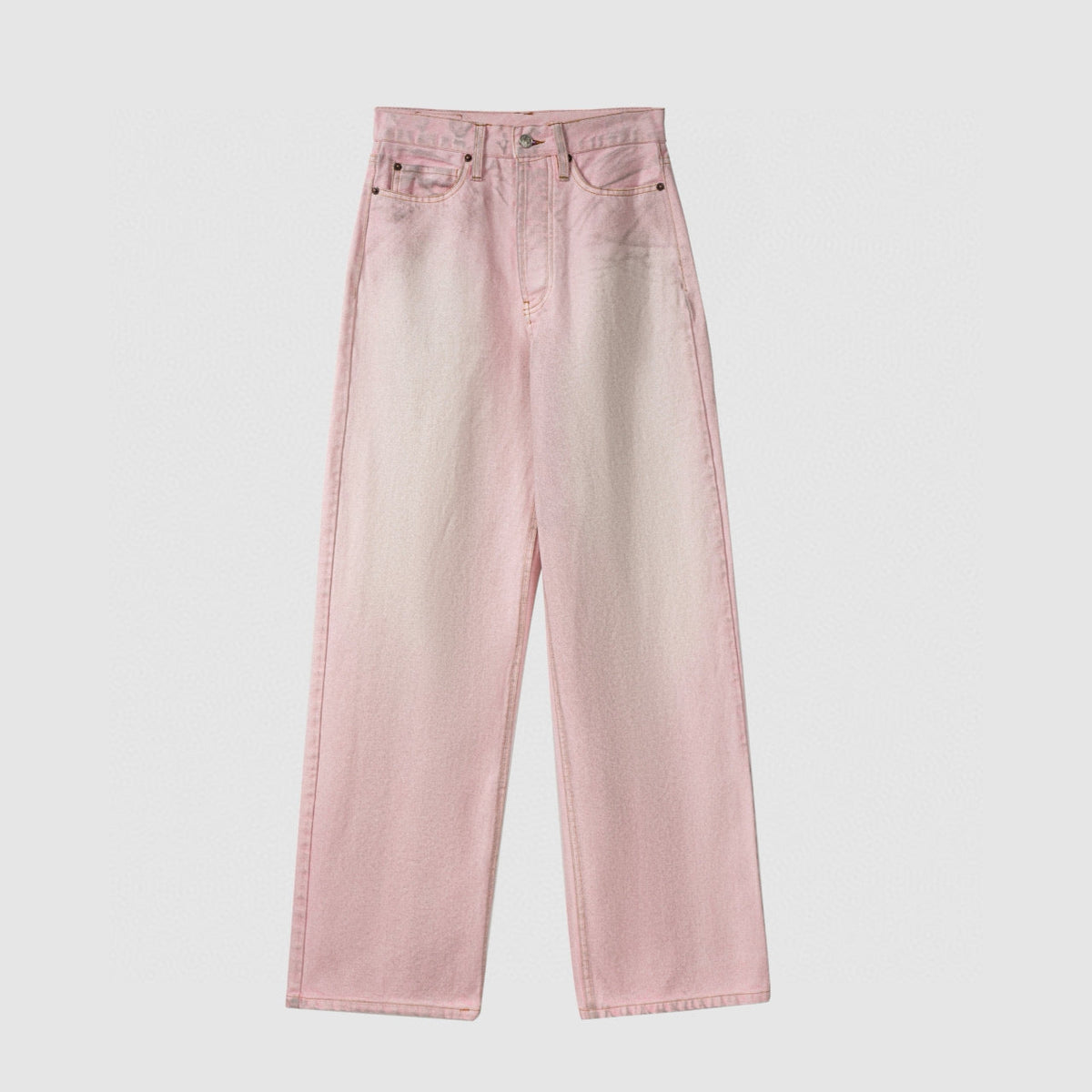 ACNE JEANS