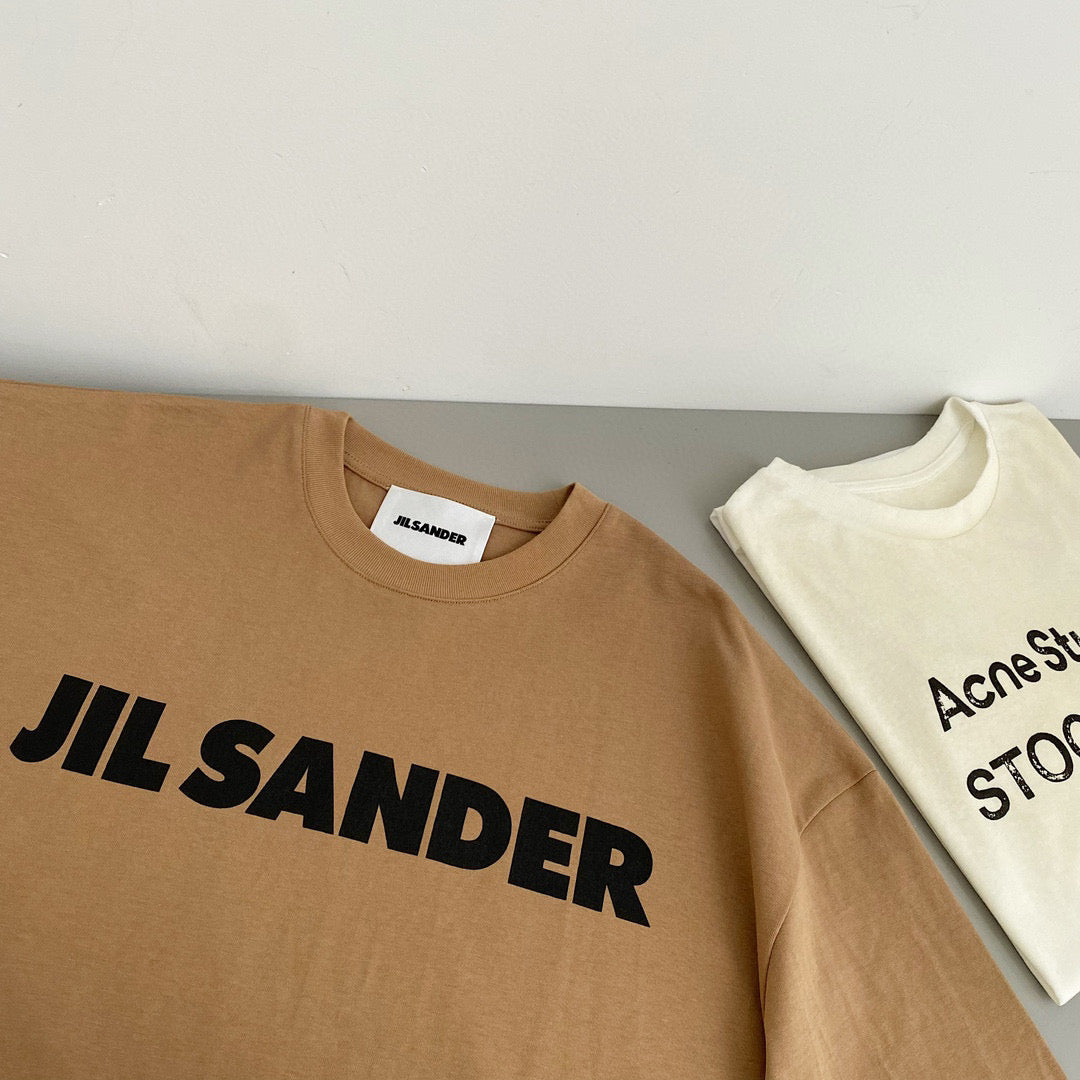 JIL S T-SHIRT