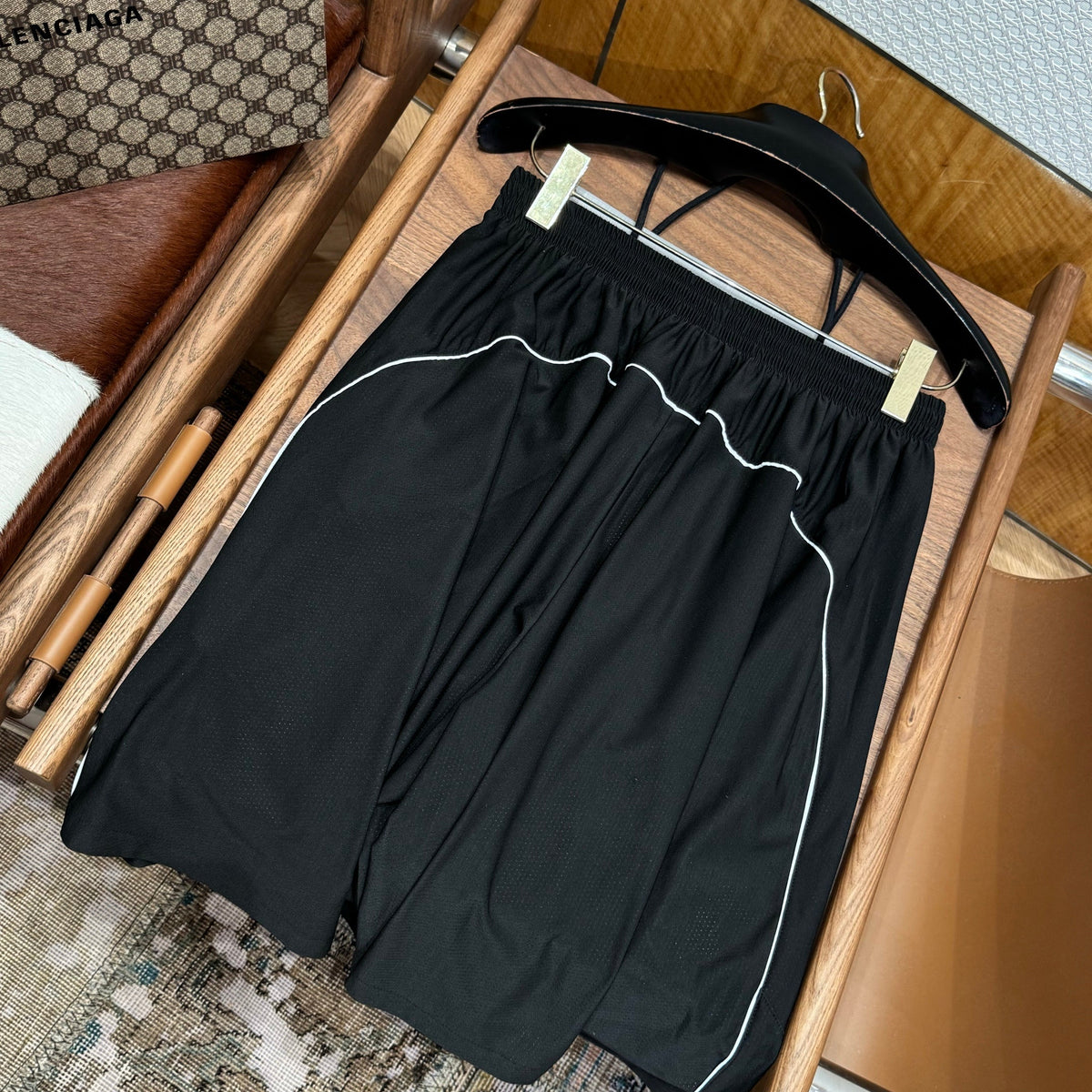BAL SHORTS