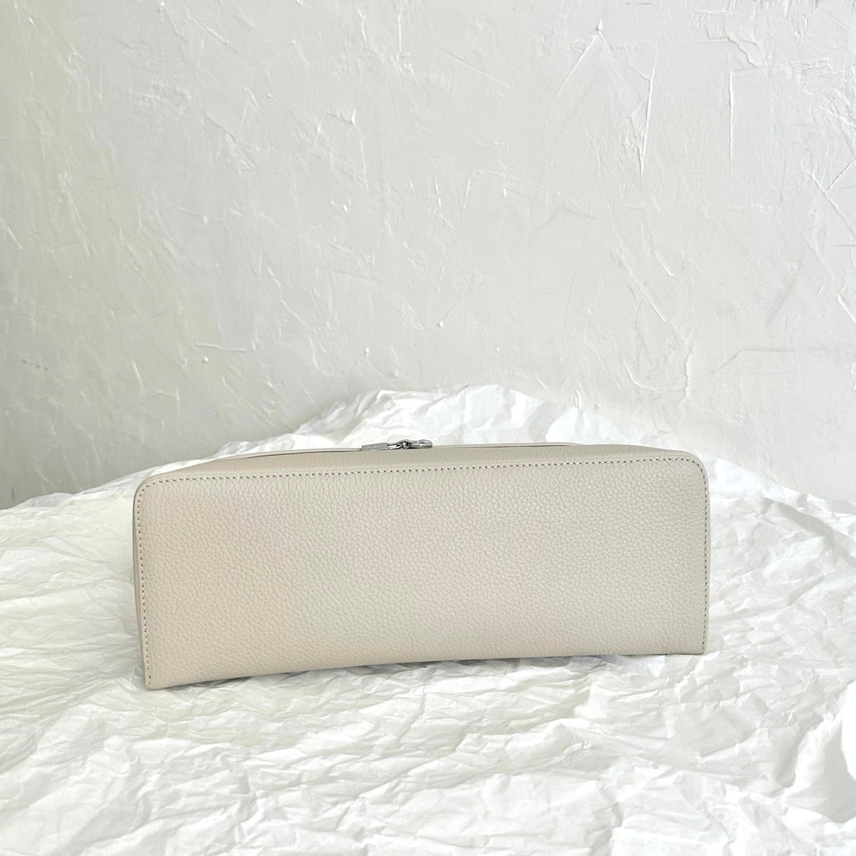 LORO P EXTRA POUCH L27