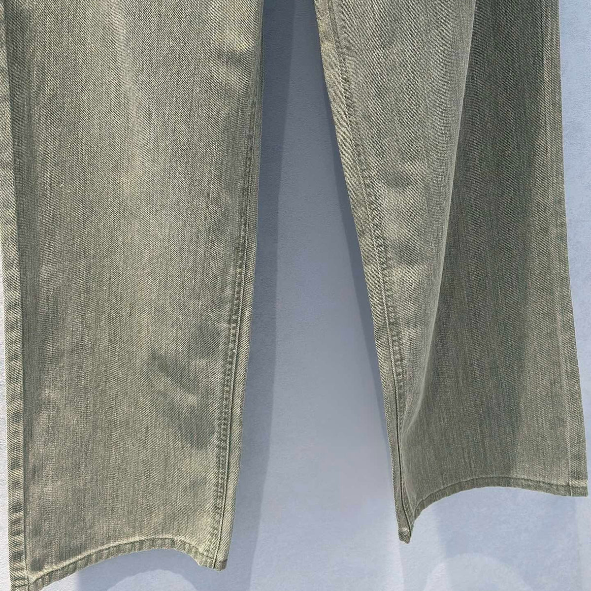 LOEW JEANS