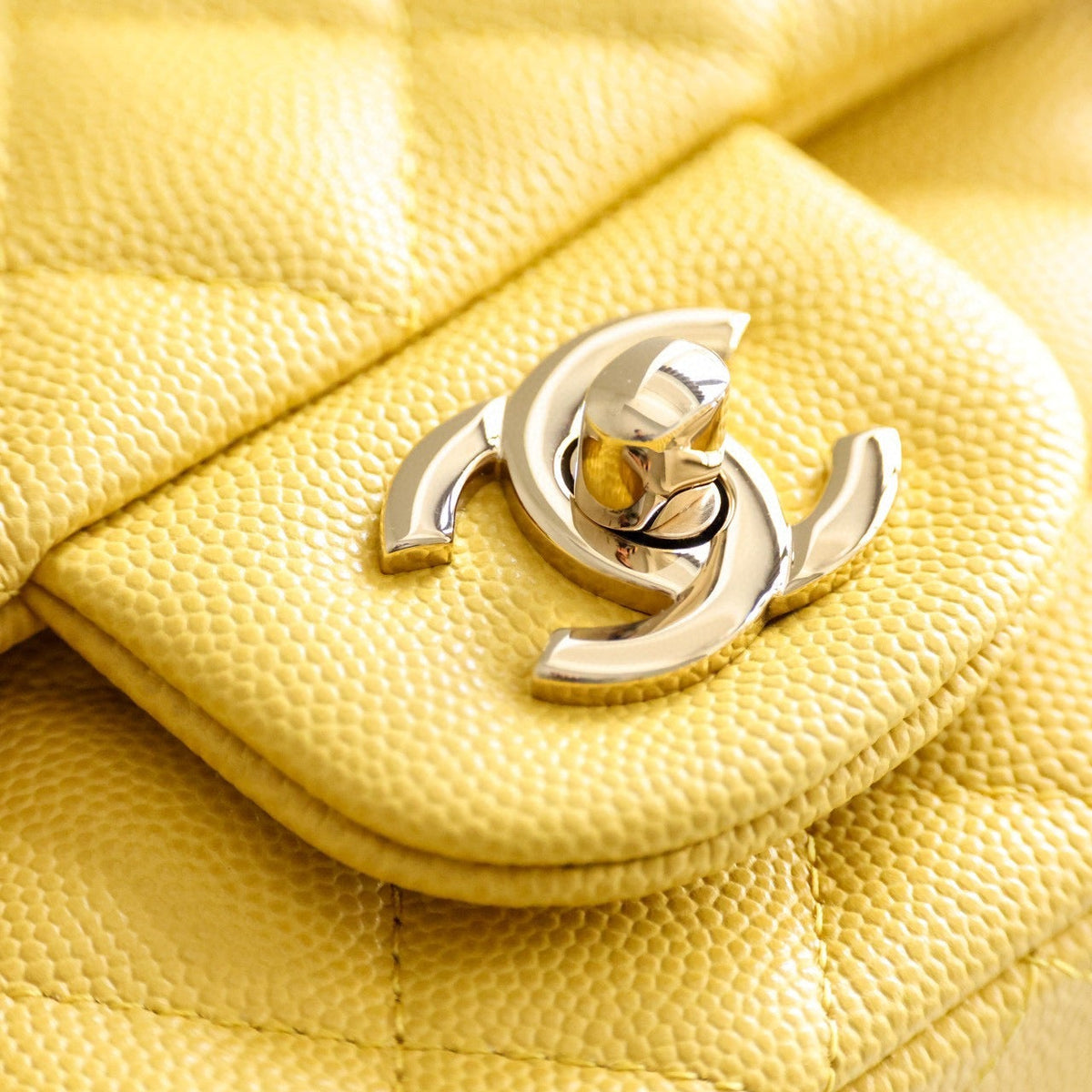 CC CLASSIC FLAP MINI BAG
