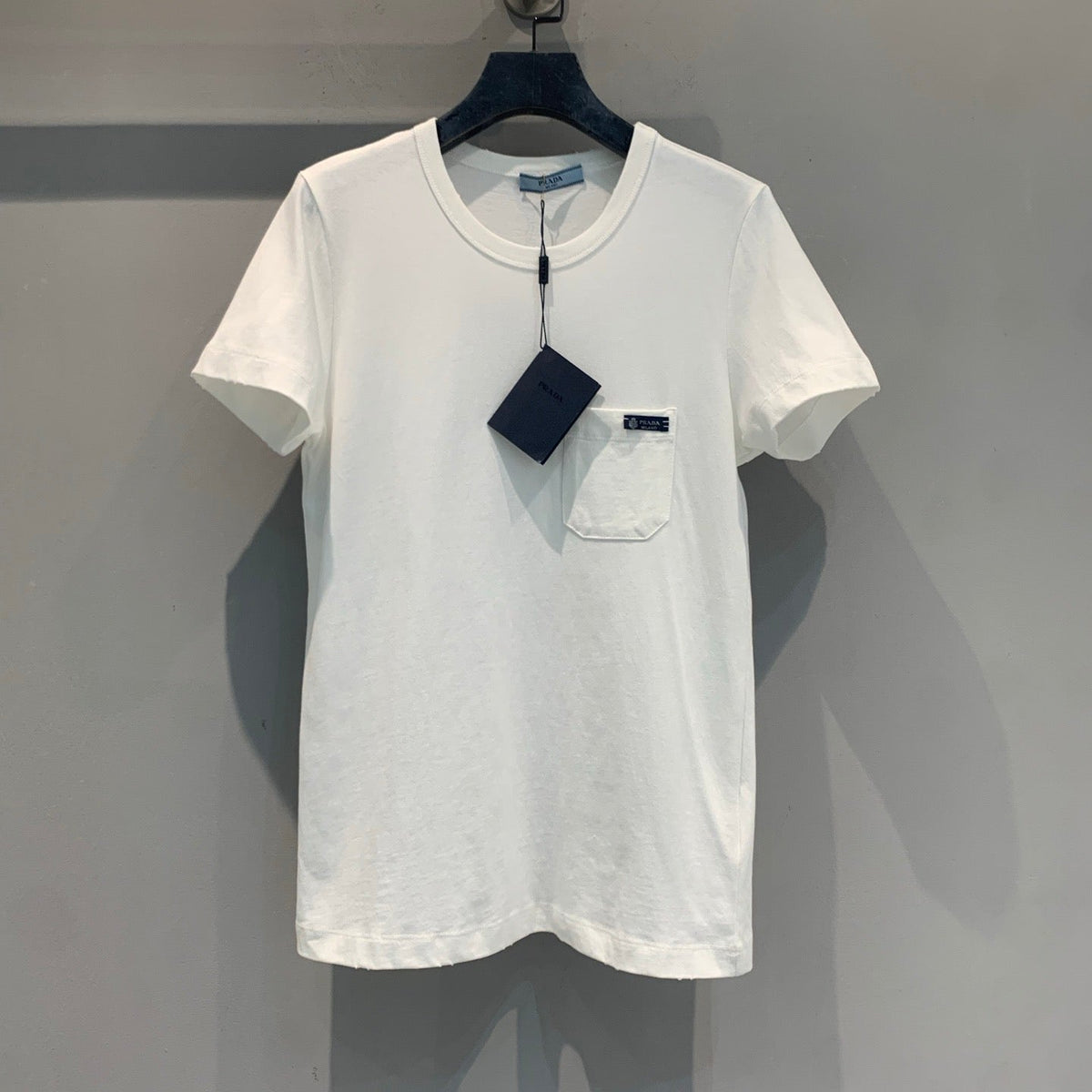 PD T-SHIRT
