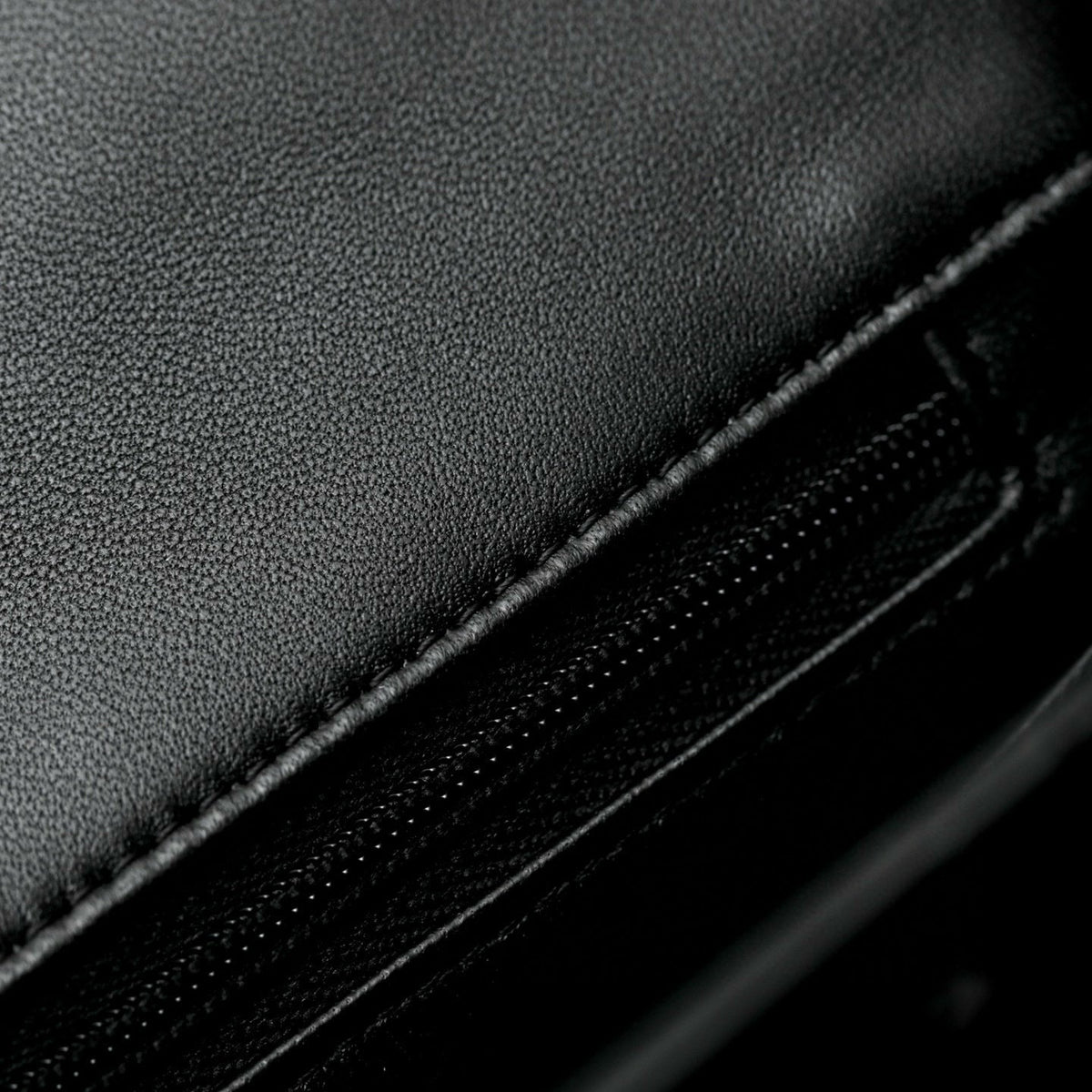 CC 24A BAG