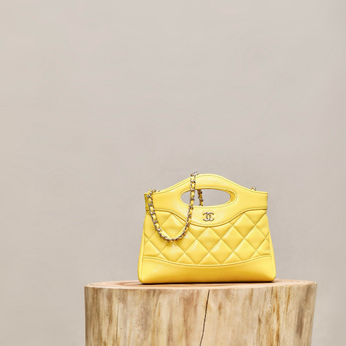 CC 31NANO BAG
